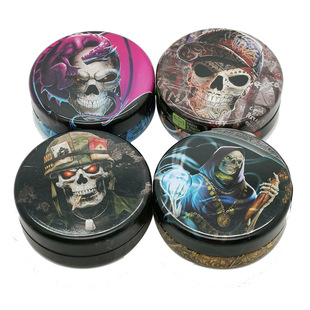 �����ǹ����bС�A�ރ�ͯ�i�����F����75*28mm���z��������ӡ���