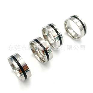 ���R�d�羳�Ʒ����z�������P���ʿ��ָ�W���䓽�ָ�h