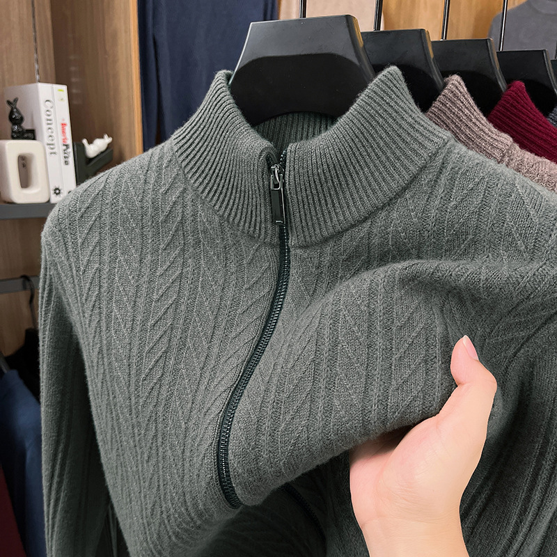Gray camel
