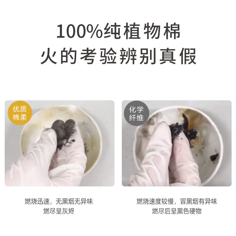 Ubi Bear Wet Wipes Baby Special Baby Wet Wipes Infant Hand and Mouth Wipes Large Pack Thickened 80 Pumps Wholesale