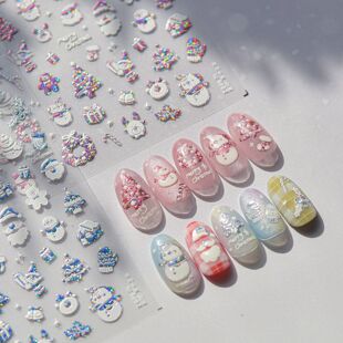 �C�������N�� ������ϵ�ľ߃�ָͯ���Ų��}�Q�����N������W��