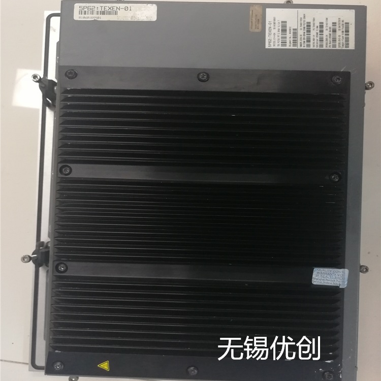 Lafer拉法 texen-01 触摸屏 维修