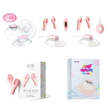 �����鷿���Ӱ�Ħ������˱�����ز��̼�Ů�ó����ο������Ȥ��Ʒ