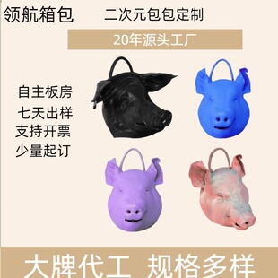 �羳�V��Դ�^���S��D���ƴ�Ӯ��ΰ����Q�N�ƴ����r�Іμ�б���