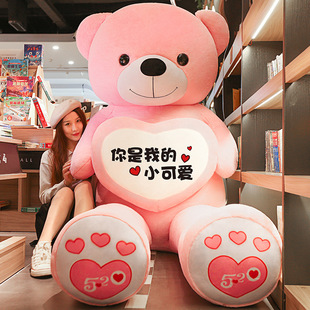 ����Y���ش�̖������̩����ë�q�����؈���д�������Ů��ż��ͯ