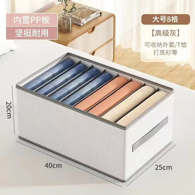 4a53c472bb96918540c47dbf1afc2d