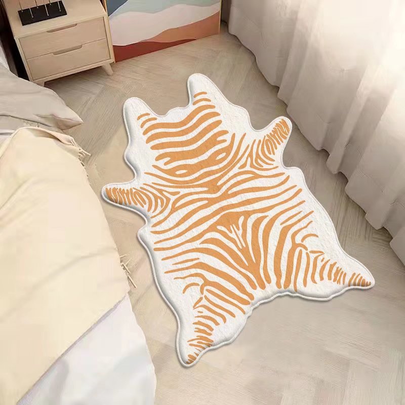 psc - 2022-06-27T105817.784