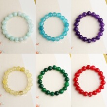 ʯӢ����ʯ10mm���ʯӢʯ��Ȧ�߲���ʯ������ɫ�ִ��Ʒ������l