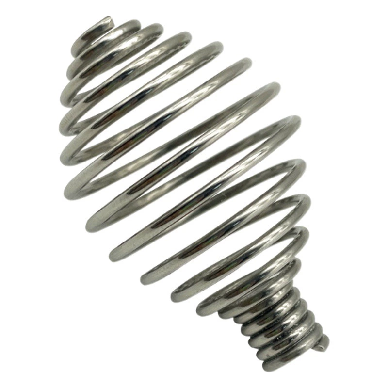 Новый Весенний Бал Ювелирные Изделия Из Нержавеющей Стали Аксессуары Оборудование Ремесла Весенний Фонарь Бал Кулон