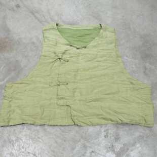 SN285ɫ�������p�ӱP�ۏ͹��R��