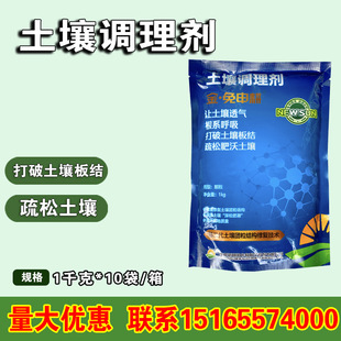 �³�ꖽ������������������Ի��������{�턩��Y���ɸ�����