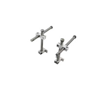 �X�Ͻ��o��֧�ܽM��T��֧�ܿ��{����ˮ��ݔ�͙C���Sʮ�֊A�̶��A