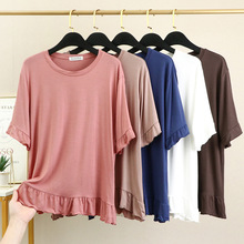 ˯ŮĪɫ⴩߅T＾μ¼Ҿӷ