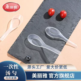 拖把、拖布桶;抹布、百洁布;垃圾袋