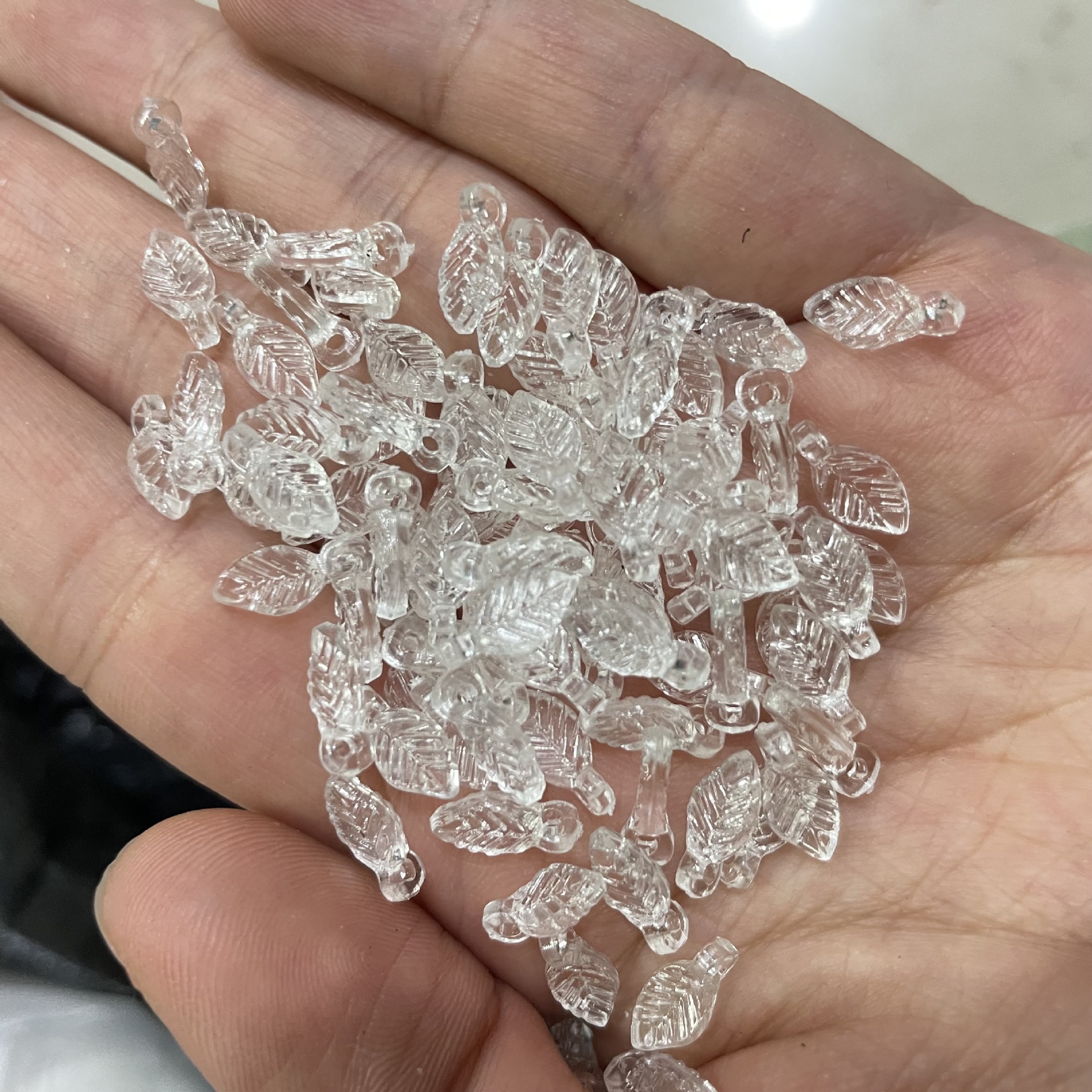 IMG_9207(20250312-130937)