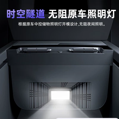 Light 120W Fast Charging – Mobil şarj cihazları