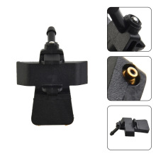 28931-AX600����ǰ���粣����ϴ��ˮ����ˢ��ˮ���������ղ���