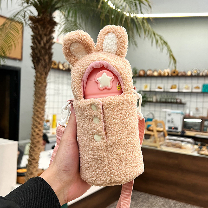 O1CN01TJ7hzL1bT15ZkBGmp_!!2065