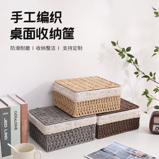 �Ӵ�ݾ��ռ{�������ռ{�м���������ˇ�ռ{�@耳׻��yƷ�ռ{����