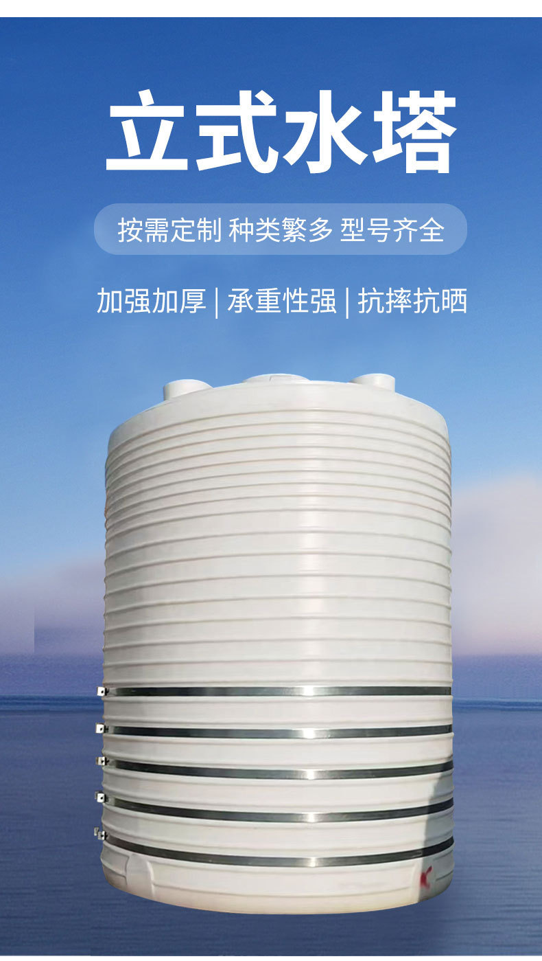 ae89697930330b2c63d7fae3db77c4