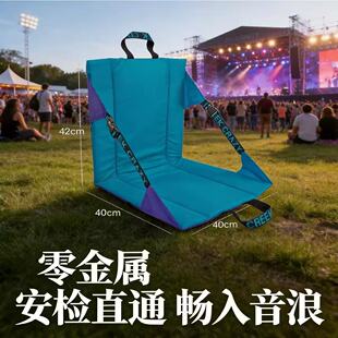 �羳���R�d�ۯB�Α���Ӻ���K���|Ұ�I�������������������