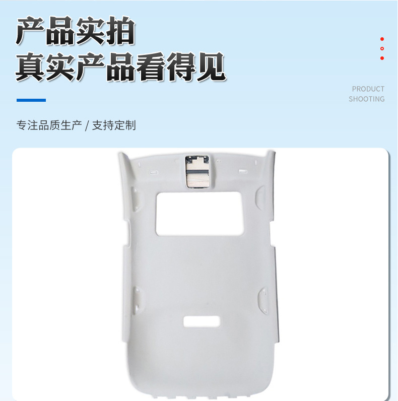 Car Ceiling Lining Suitable for Buick Gl8/Luzun Car Compartment Ceiling Car Renovation and Modification Parts Lining