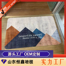 ����ԡ�ҹ�����؉|�ٸ��_�|�N����̺�|��ˮ�|ܛ�؉|