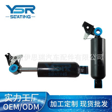 �|�L؛܇���Ώ��ɜp���������֧��/Һ���͸�/�ͱ�ISRI 3114102CN