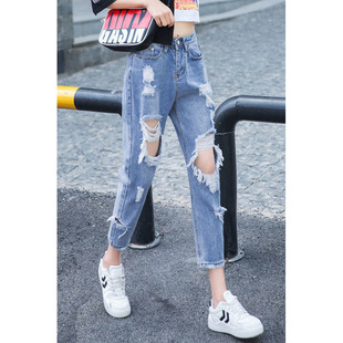 �W�t�ƶ�ţ��ѝŮ�ŷ֌����ɹ��������¿��n�����������ؤ�ϵ�ѝ