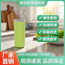 �S��ֱ�N��ˮ�ϱ��ׄ����yʽ���ر����������ƿ�׷��C��ˤ����