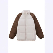 �n�泱��2025�¿����I�����м�ɫ�������ﶬ������H�����e�޷���