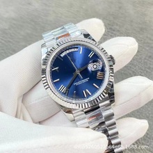 ���Sֱ��VS�S���R300�Cе��OR�SJVS�S���R�մ�Ȧ��ˮ�ֱ��ɴ��l