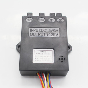 �m��ɭ�� ���S�|�Ｏ�����ʢ�}�_�c�����t��3V 1.5V������