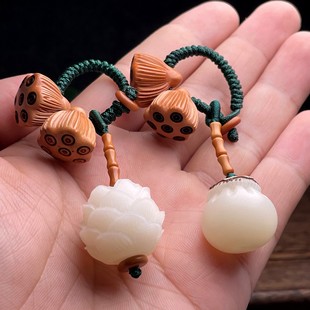 ����ɏ���X����܇耳׿ے����ˇ����Ψ��Сɏ�������Ů�����Ʒ