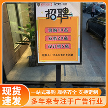 ��ʽ���L������ʽ���ʽ���⺣��ܷ����\ݔ ��Ƹչ��