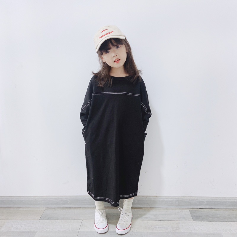 23170 knitted long skirt z11.jpg