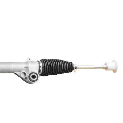 for Reiz Crown – Steering gear assembly