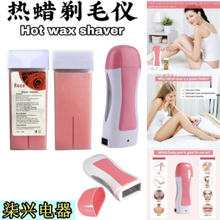�羳�ɴ��l��Ϟ�ӟ�����ˮϴҸ�¼�����ë����֧100g��yʽÓë�x