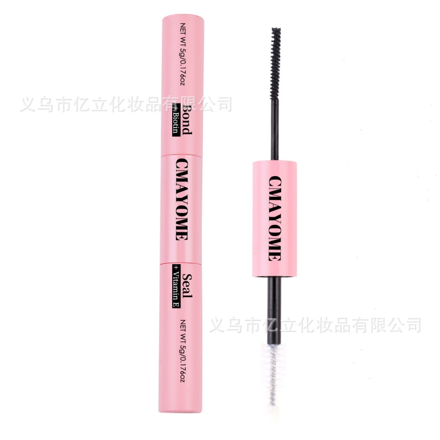 Cluster D-curve False Eyelashes, 216 Single Clusters, 8–16 mm, DIY Segmented Grafting Sets
