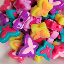 ���������pɫ������������ɫͨ������Ư������DIY�ֹ��������l