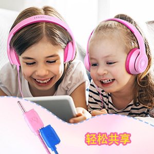 DOQAUS�ſ�ʿCN1���C�^��ʽ�Α���X�о��W���֙C늸�����