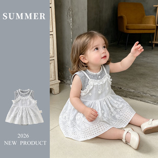 �����c��냺��ƨ��ȹ�Ӄɼ���0-2�q�ļ�Ů�������ȾW���B�w��