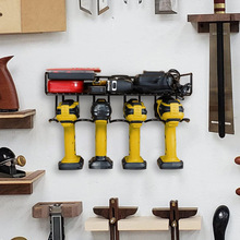 �羳�����ڒ�ʽ�荼��ռ{��늄ӹ��ߴ惦���Fˇ�荠���֧�����l