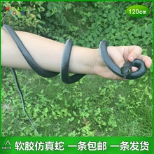 ��̖�����߃�ͯ��߇��ː�������ܛ�z��Ƥ�߼������M����[��ģ��