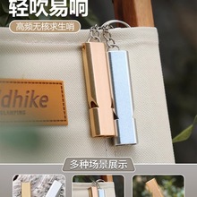 �X�Ͻ��p�l���������p�ܑ���������������b�� EDC�����������o