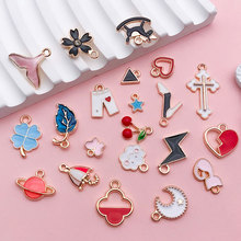 �羳��Ʒ����20�ͨп�Ͻ���ƷС��׹ DIY�������������������