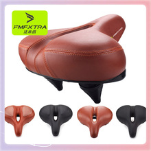 ?ɽ��܇���|�Ӻ񺣾d�Ӵ��L;���z����늄�����܇���|���ɜp