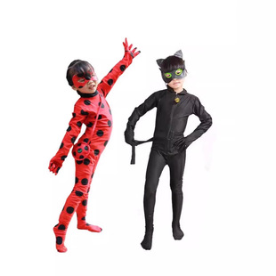 �������b�h�x�B�w��ͯ��̨���ݷ��b��؈��ɫ���ݷ�Ӣ���B�w��