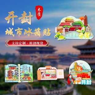 �����_������N���о��^ľ�|���N���ֶY�Ą��YƷ�F؛���μo��Ʒ