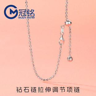 s925�y������ʯ��������{���朸߼���ë����p�ݿ�ȫ�{�����